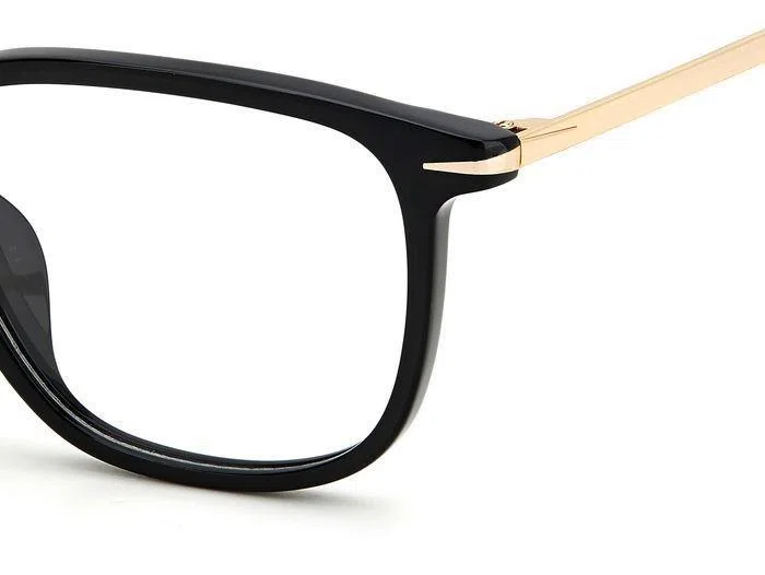 David Beckham Db7074 Eyeglasses - view 15